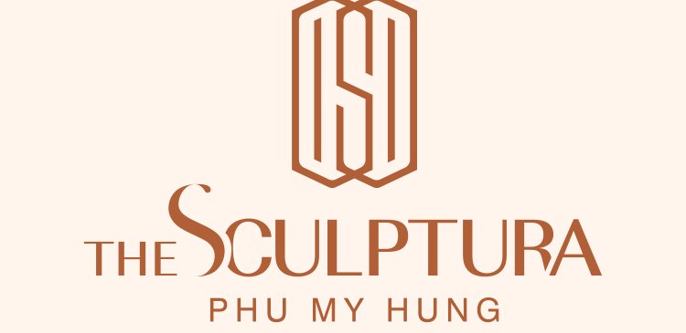 Giấy phép xây dựng Sculptura