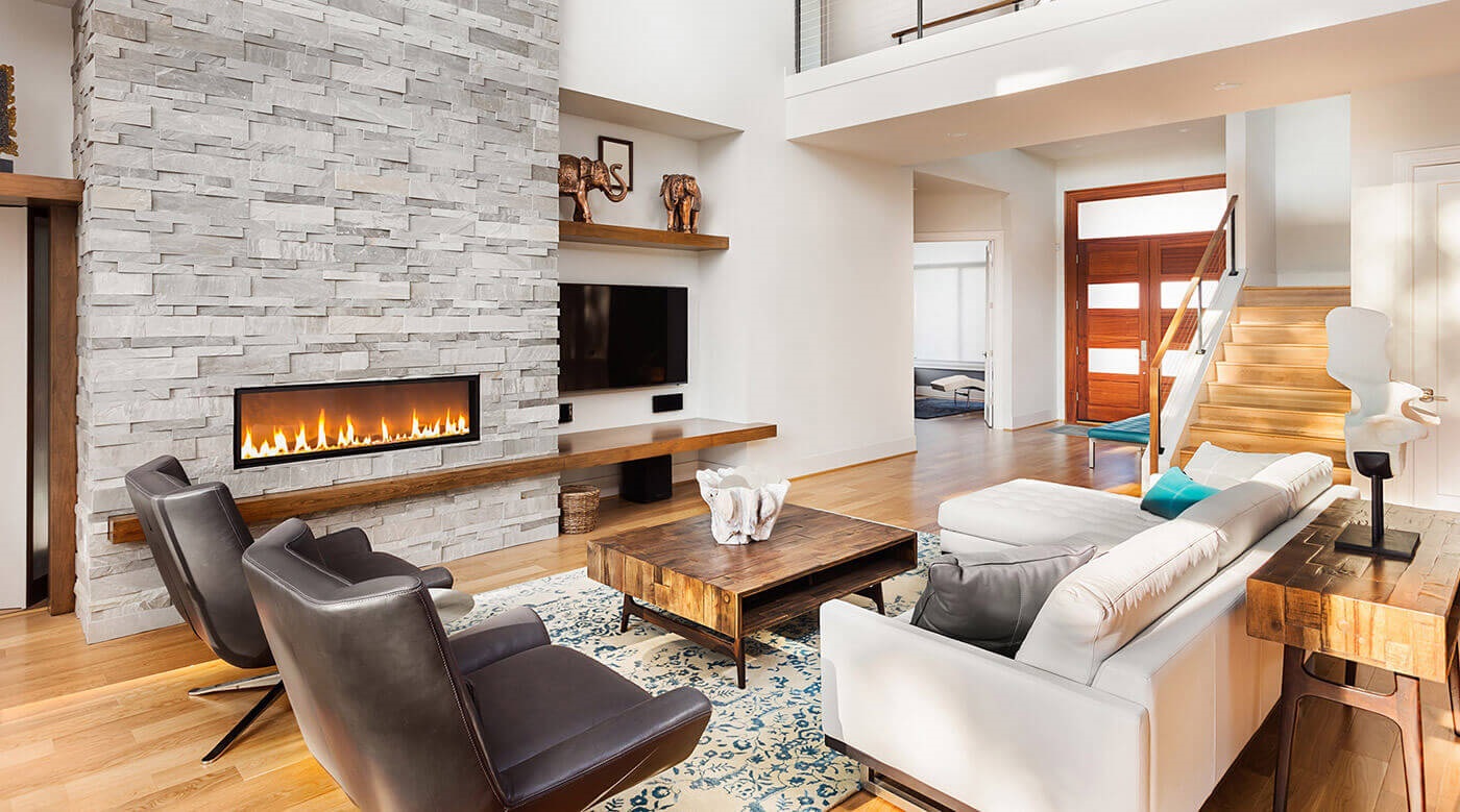 7 đồ cấm kỵ trong phong thủy phòng ngủ khiến sức khỏe sa sút, hôn nhân lục đục